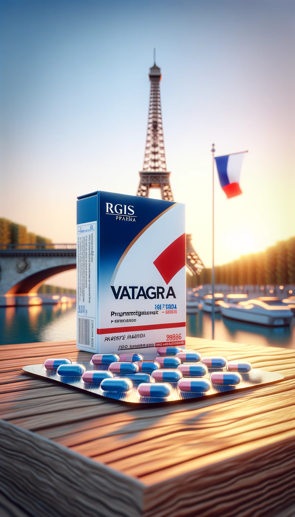 Pharmacie en ligne pour viagra